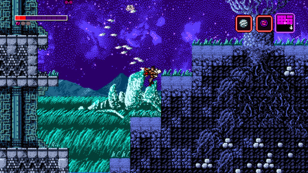 axiom-verge-build-9873324-screenshots