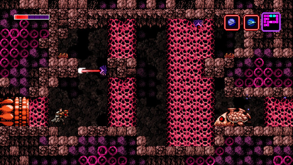 axiom-verge-build-9873324-screenshots