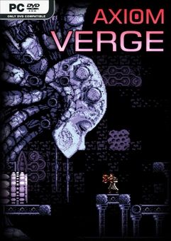 axiom verge build 9873324 thumbnail