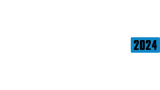 axis-football-2024-doge-logo