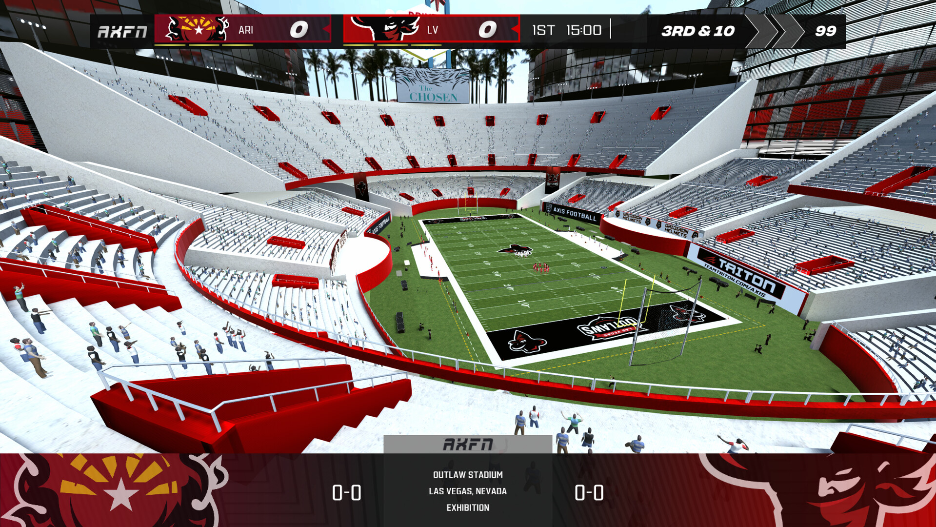 axis-football-2024-doge-screenshots