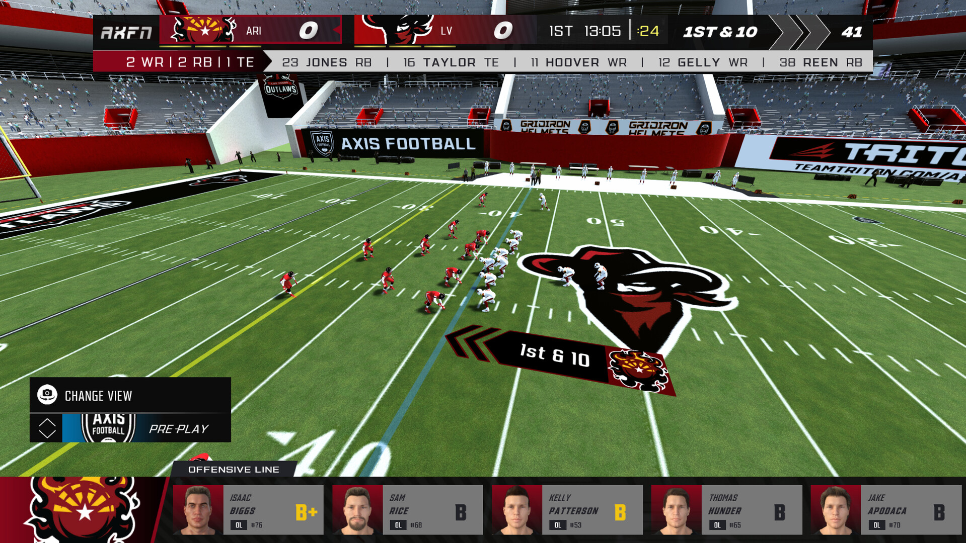 axis-football-2024-doge-screenshots