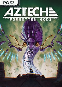 aztech forgotten gods v1.08 thumbnail