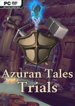 azuran tales trials v3531010 thumbnail 2