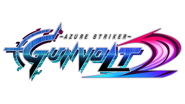 azure-striker-gunvolt-2-build-10175101-logo