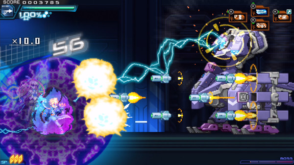 azure-striker-gunvolt-2-build-10175101-screenshots