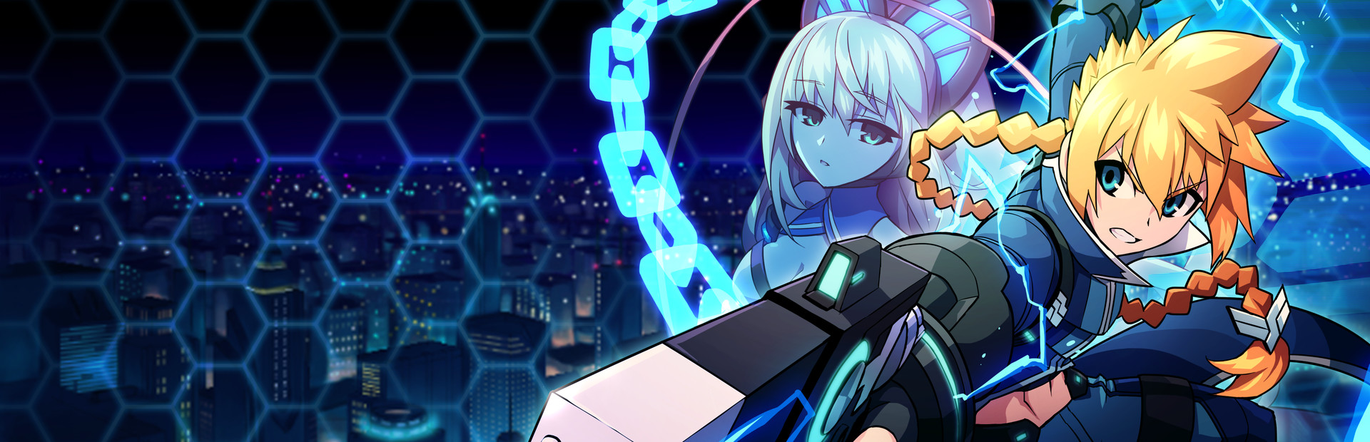 azure-striker-gunvolt-build-10175694-hero-image