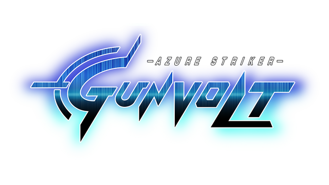 azure-striker-gunvolt-build-10175694-logo