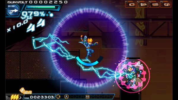 azure-striker-gunvolt-build-10175694-screenshots