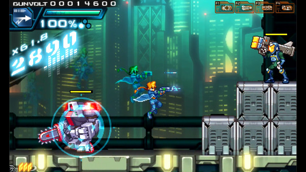 azure-striker-gunvolt-build-10175694-screenshots