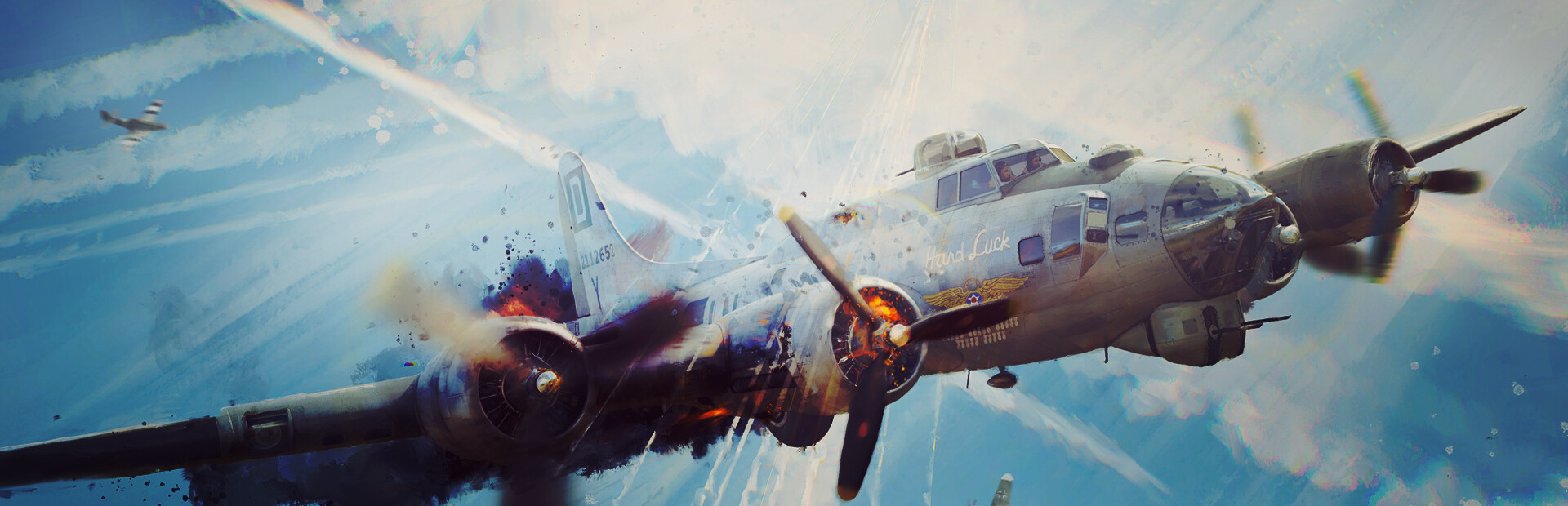 b-17-flying-fortress-the-mighty-8th-redux-early-access-hero-image