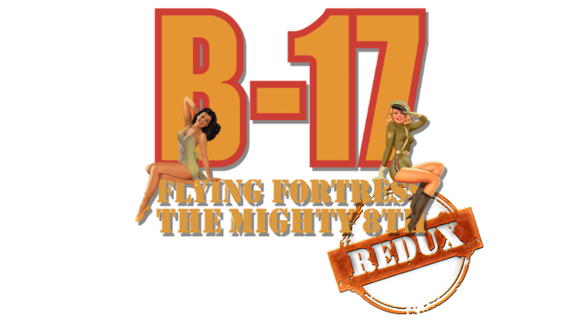 b-17-flying-fortress-the-mighty-8th-redux-early-access-logo