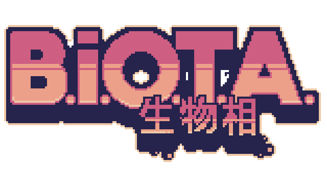 b.i.o.t.a-v1.0.29-logo