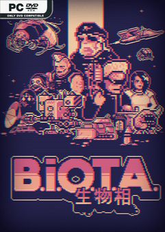 b.i.o.t.a v1.0.29 thumbnail