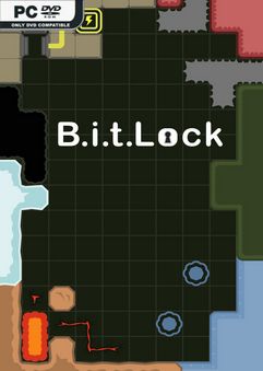 b.i.t.lock v1.4 thumbnail 1