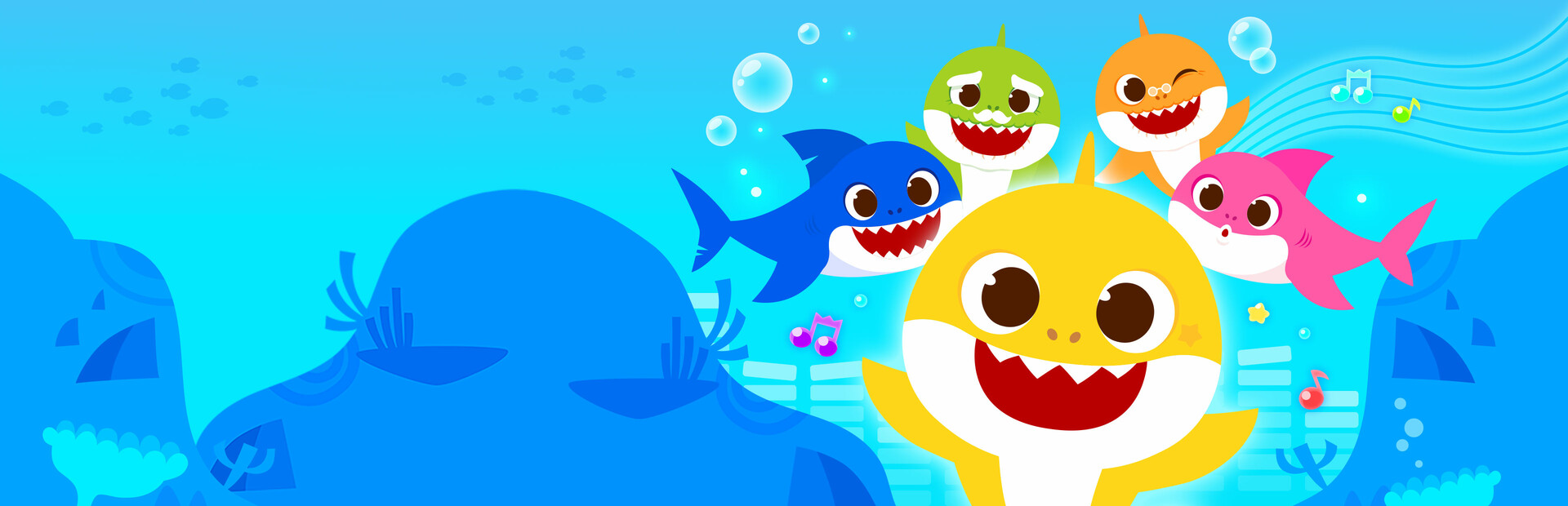 baby-shark-sing-and-swim-party-chronos-hero-image