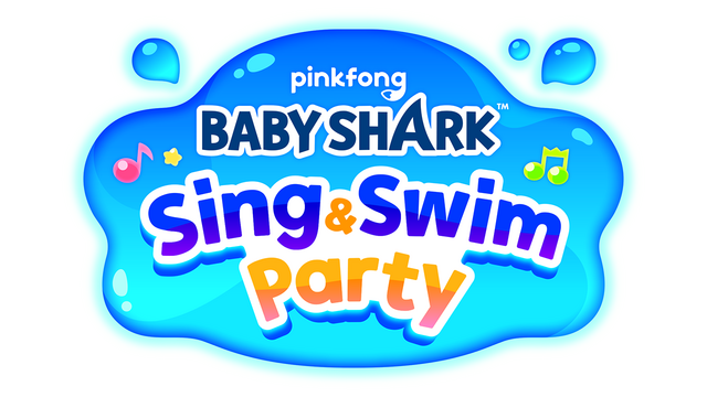 baby-shark-sing-and-swim-party-chronos-logo