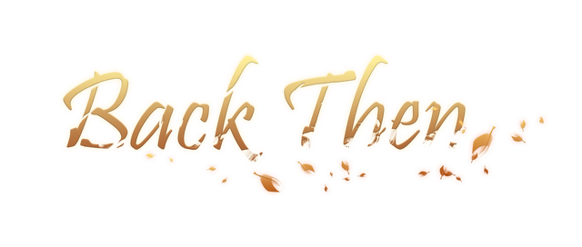 back-then-repack-logo