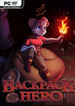 backpack hero v0.25.1 thumbnail 1