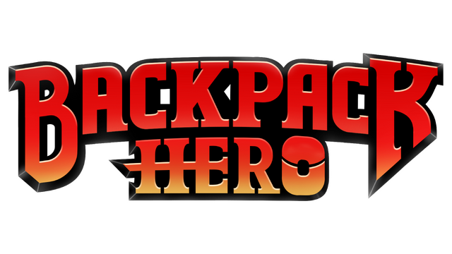 Backpack Hero v0.26.11 Free Download 6 backpack-hero-v0.26.11-logo