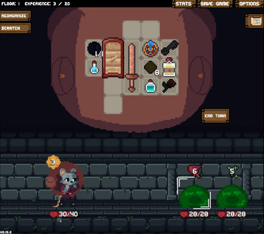 backpack-hero-v0.39.723-screenshots