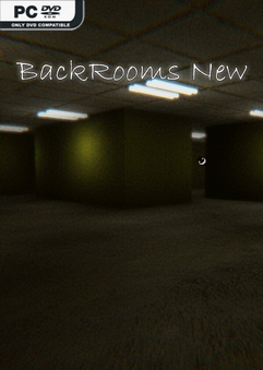 backroomsnew tenoke thumbnail