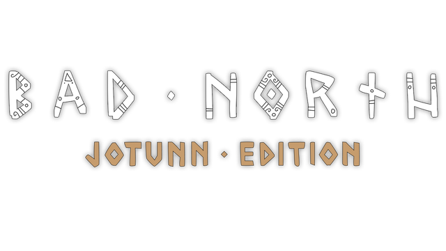 bad-north-build-10531946-logo