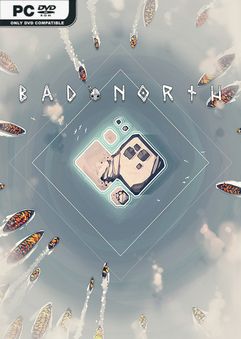 bad north build 10531946 thumbnail