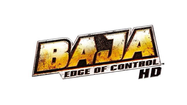 baja-edge-of-control-hd-p2p-logo