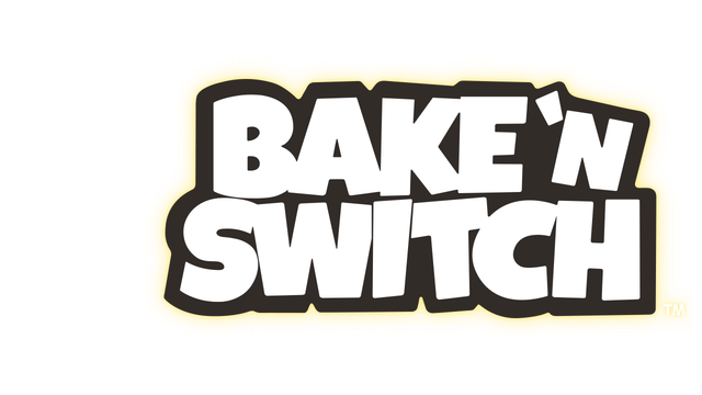 bake-n-switch-v1.0.4.8339-0xdeadc0de-logo