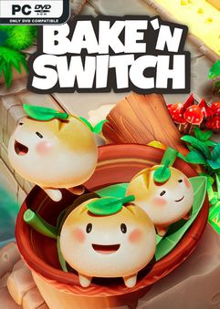 bake n switch v1.0.4.8339 0xdeadc0de thumbnail 1