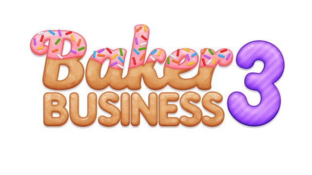 baker-business-3-goldberg-logo