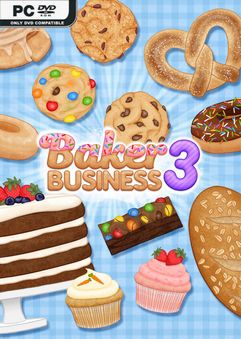 baker business 3 goldberg thumbnail