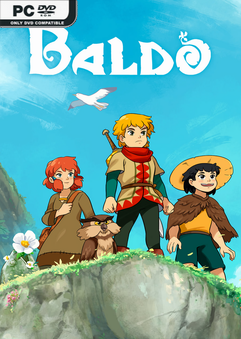 baldo the guardian owls final chapter chronos thumbnail