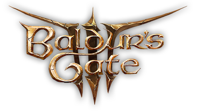 baldurs-gate-3-v4.1.1.4145012-p2p-logo