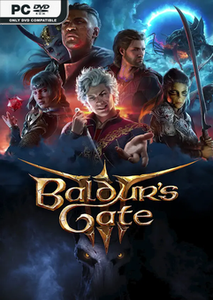 baldurs gate 3 v4.1.1.4145012 p2p thumbnail 1