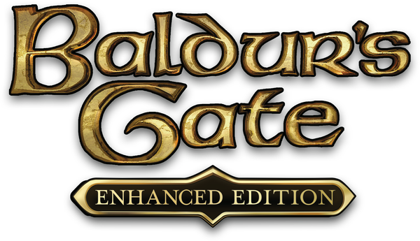 baldurs-gate-enhanced-edition-v2.6.6.0-logo