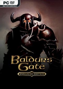 baldurs gate enhanced edition v2.6.6.0 thumbnail