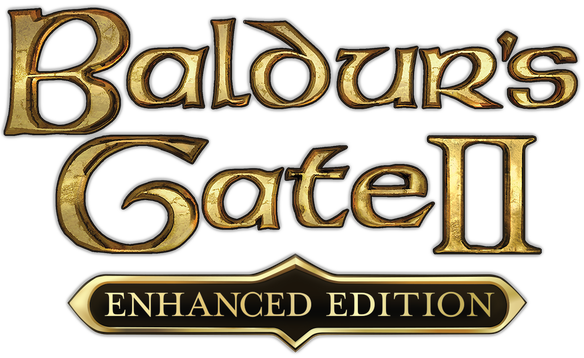 baldurs-gate-ii-enhanced-edition-v2.6.6.0-logo