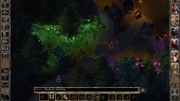 baldurs-gate-ii-enhanced-edition-v2.6.6.0-screenshots