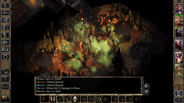 baldurs-gate-ii-enhanced-edition-v2.6.6.0-screenshots