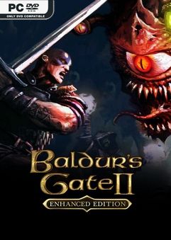 baldurs gate ii enhanced edition v2.6.6.0 thumbnail