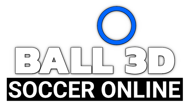 Ball 3D Soccer Online Build 24072022-0xdeadc0de Free Download 6 ball-3d-soccer-online-build-24072022-0xdeadc0de-logo