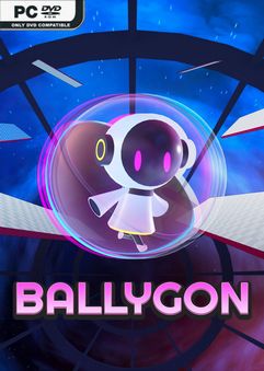 ballygon v2.1.1 thumbnail