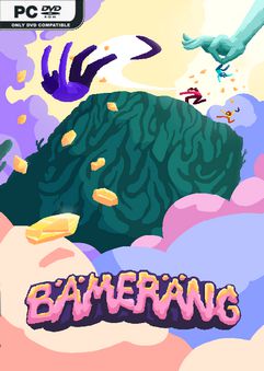 bamerang v1.04hf thumbnail