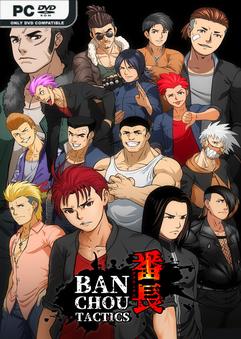 banchou tactics v1.25 p2p thumbnail