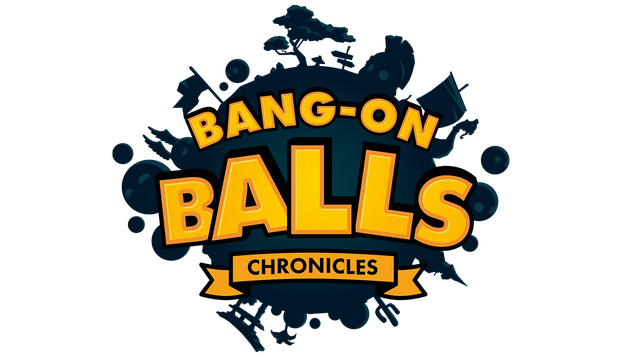 bang-on-balls-chronicles-build-10192984-logo