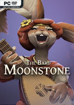 banners of ruin the bard moonstone goldberg thumbnail