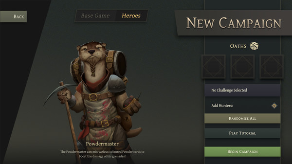 Banners of Ruin v1.2.39 Free Download 5 banners-of-ruin-v1.2.39-screenshots