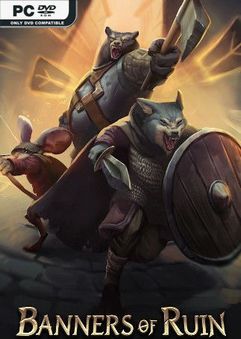 banners of ruin v1.2.39 thumbnail 1